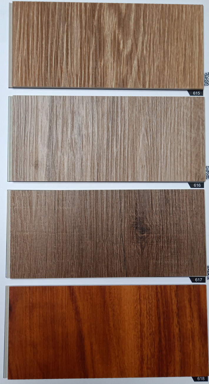 商場地板，寫字樓地板，工廠辦公地板