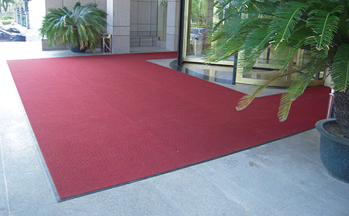 除塵防滑地毯地墊 門廳除塵地墊 商用除塵地毯