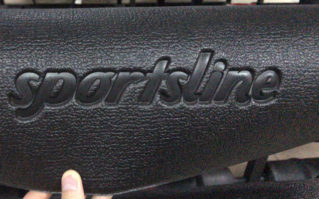 運(yùn)動器材墊，跑步機(jī)墊，動感單車墊，瑜伽墊，健身墊