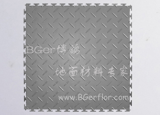 F505_D型-工業(yè)地板 地墊 耐磨 耐壓耐重型 防滑 防油防腐蝕 地板地面材料-1