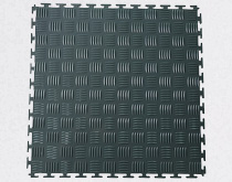 U505_DS 承重耐壓型 工業(yè)地板/地墊地面材料 耐走叉車 貨物搬運(yùn)車地面 車間走叉車地板