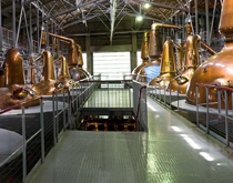 防塵地板材料，工業耐磨防塵地板