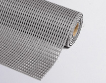 C1200_Y型 十字形 防油 耐磨 耐腐蝕 工業(yè)防滑地墊 工業(yè)平臺(tái) 工廠 車(chē)間走道通道地