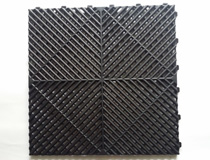 索福【Sofo】S808_CT型 工業(yè)拼接地墊 工業(yè)工廠 車間地面網(wǎng)格板 疏水 耐油 耐壓 耐磨 耐腐蝕工業(yè)