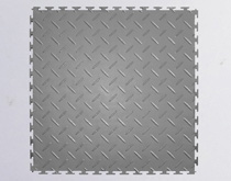 福萊【Foller】F505_D型 耐壓耐重型地板/地墊 工業地板地面材料 耐磨 防滑 防油防