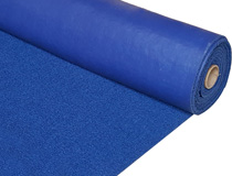 伯美雅【Pormel】PL1800_R型 工業(yè)地毯 除塵垢 除泥沙 去油 耐油耐磨 工廠車(chē)間防滑