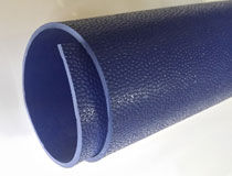 N2500_ST型 工業(yè)地墊卷材 多油 濕滑區(qū)域 工業(yè)用地板 工廠 車(chē)間 倉(cāng)庫(kù) 防滑安全地